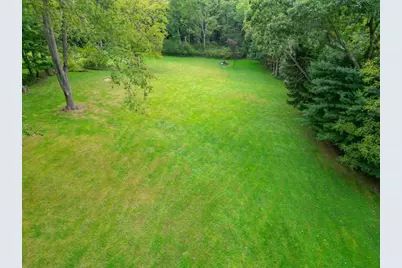 204 S Edgewood Road, Mount Vernon, OH 43050 - Photo 8