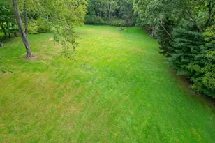 204 S Edgewood Rd, Mount Vernon, OH 43050 - Photo 8