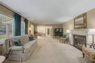 204 S Edgewood Road, Mount Vernon, OH 43050 - Photo 28