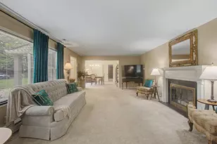 204 S Edgewood Rd, Mount Vernon, OH 43050 - Photo 28