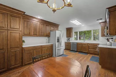 204 S Edgewood Road, Mount Vernon, OH 43050 - Photo 20