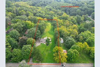 204 S Edgewood Road, Mount Vernon, OH 43050 - Photo 4