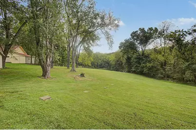 204 S Edgewood Road, Mount Vernon, OH 43050 - Photo 10