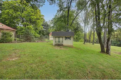 204 S Edgewood Road, Mount Vernon, OH 43050 - Photo 48
