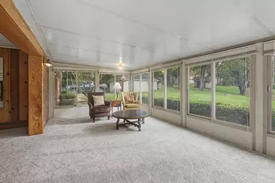 204 S Edgewood Road, Mount Vernon, OH 43050 - Photo 24