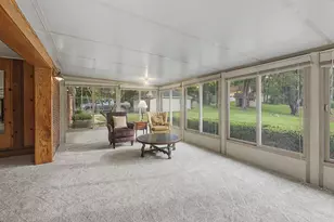204 S Edgewood Rd, Mount Vernon, OH 43050 - Photo 24