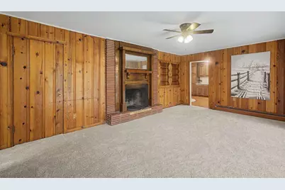 204 S Edgewood Road, Mount Vernon, OH 43050 - Photo 22