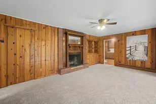 204 S Edgewood Rd, Mount Vernon, OH 43050 - Photo 22