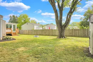 6660 Skywae Dr, Columbus, OH 43229 - Photo 30