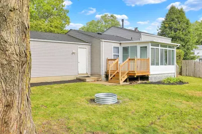 6660 Skywae Drive, Columbus, OH 43229 - Photo 28