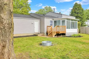 6660 Skywae Dr, Columbus, OH 43229 - Photo 28