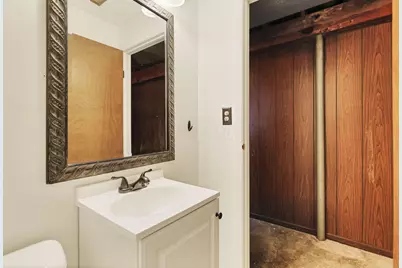6660 Skywae Drive, Columbus, OH 43229 - Photo 26