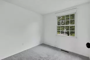 6660 Skywae Dr, Columbus, OH 43229 - Photo 12