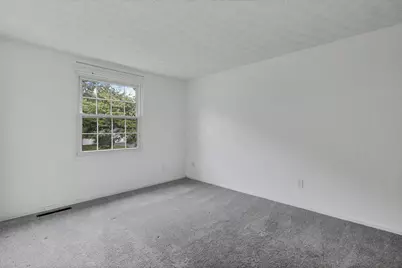 6660 Skywae Drive, Columbus, OH 43229 - Photo 14