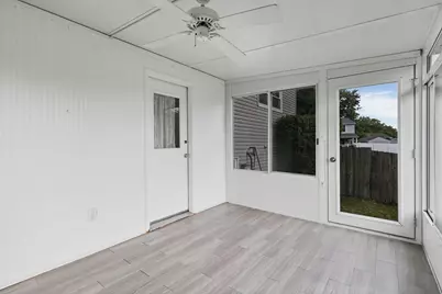 6660 Skywae Drive, Columbus, OH 43229 - Photo 22