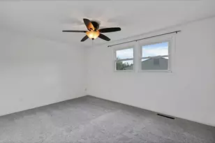 6660 Skywae Dr, Columbus, OH 43229 - Photo 10