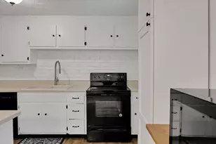 6660 Skywae Dr, Columbus, OH 43229 - Photo 6
