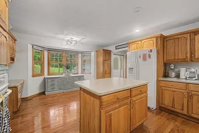 3381 Apple Valley Drive, Howard, OH 43028 - Photo 4