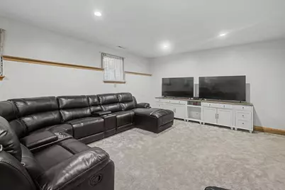3381 Apple Valley Drive, Howard, OH 43028 - Photo 24