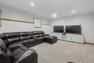3381 Apple Valley Dr, Howard, OH 43028 - Photo 24