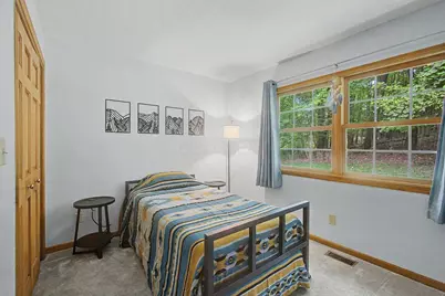 3381 Apple Valley Drive, Howard, OH 43028 - Photo 16
