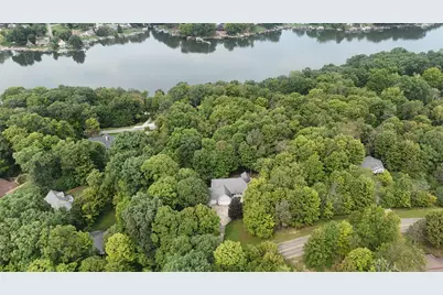3381 Apple Valley Drive, Howard, OH 43028 - Photo 42