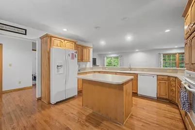 3381 Apple Valley Drive, Howard, OH 43028 - Photo 6