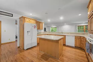 3381 Apple Valley Dr, Howard, OH 43028 - Photo 6