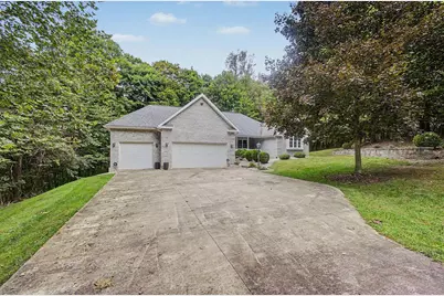3381 Apple Valley Drive, Howard, OH 43028 - Photo 2
