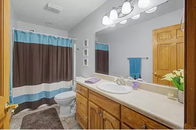 3381 Apple Valley Drive, Howard, OH 43028 - Photo 18