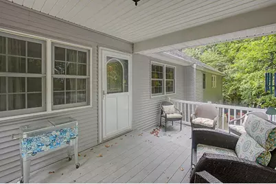 3381 Apple Valley Drive, Howard, OH 43028 - Photo 38
