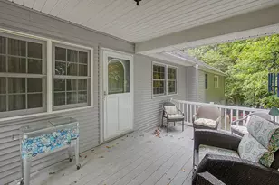 3381 Apple Valley Dr, Howard, OH 43028 - Photo 38