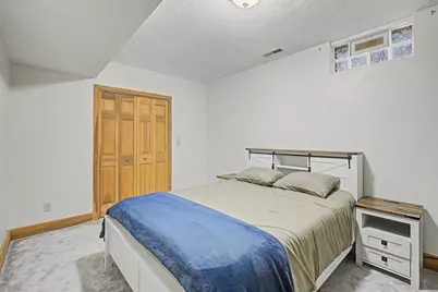 3381 Apple Valley Drive, Howard, OH 43028 - Photo 28