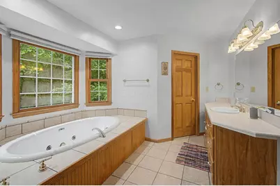 3381 Apple Valley Drive, Howard, OH 43028 - Photo 14