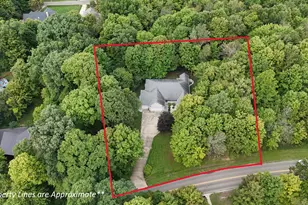 3381 Apple Valley Dr, Howard, OH 43028 - Photo 40