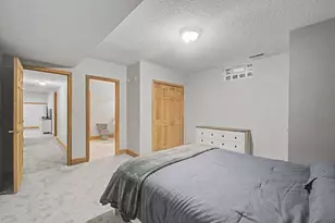 3381 Apple Valley Dr, Howard, OH 43028 - Photo 32