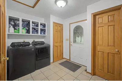 3381 Apple Valley Drive, Howard, OH 43028 - Photo 22