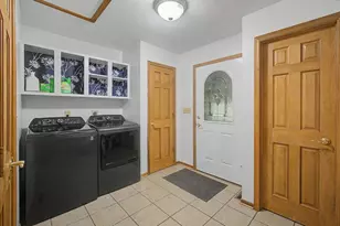 3381 Apple Valley Dr, Howard, OH 43028 - Photo 22
