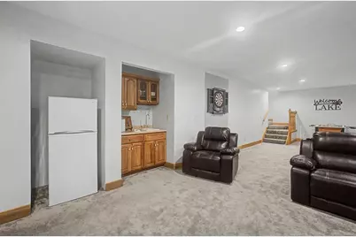 3381 Apple Valley Drive, Howard, OH 43028 - Photo 26