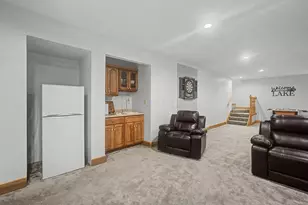 3381 Apple Valley Dr, Howard, OH 43028 - Photo 26