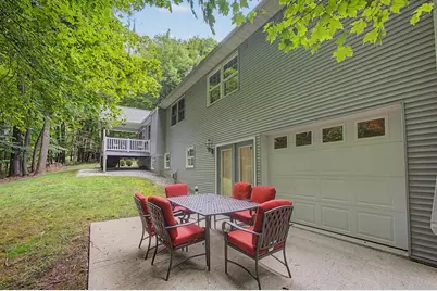 3381 Apple Valley Drive, Howard, OH 43028 - Photo 36