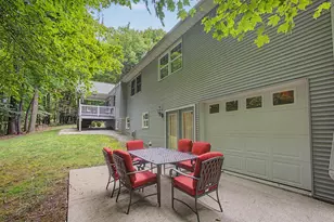 3381 Apple Valley Dr, Howard, OH 43028 - Photo 36