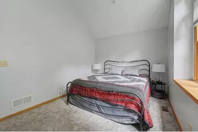 3381 Apple Valley Drive, Howard, OH 43028 - Photo 20