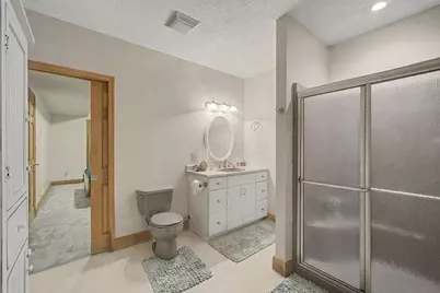 3381 Apple Valley Drive, Howard, OH 43028 - Photo 30