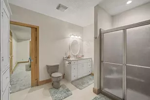 3381 Apple Valley Dr, Howard, OH 43028 - Photo 30