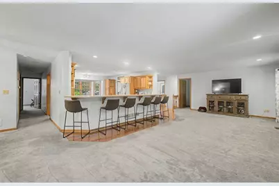 3381 Apple Valley Drive, Howard, OH 43028 - Photo 8