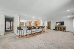 3381 Apple Valley Dr, Howard, OH 43028 - Photo 8