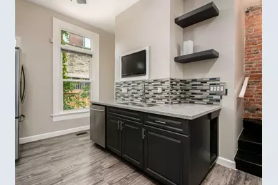 30 W 4th Avenue, Columbus, OH 43201 - Photo 14