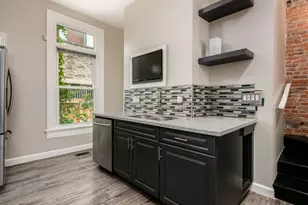 30 W 4th Ave, Columbus, OH 43201 - Photo 14