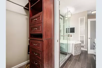 30 W 4th Avenue, Columbus, OH 43201 - Photo 30
